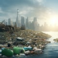 The Devastating Effects of Not Recycling