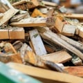 Reducing Waste in Construction: The Role of Concrete Polishing