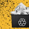 Understanding Type 7 Recycling: A Comprehensive Guide