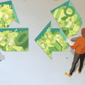 The Positive Impact of Recycling: A Deep Dive into Environmental Benefits