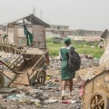 The Hidden Dangers of Plastic Recycling: A Human Rights Perspective