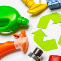 5 Ways to Effectively Recycle Waste