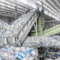 The Truth About Plastic Recycling: Separating Fact from Fiction