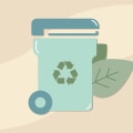 The Three Processes of Recycling: A Comprehensive Guide