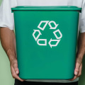 The Importance of Recycling: 5 Key Advantages You Need to Know