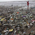 The Impact of Not Recycling on Human Health