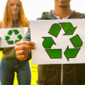 10 Surprising Facts About Recycling