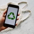 The Fascinating World of Aluminum Can Recycling
