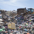 The Devastating Effects of Not Recycling on Our Environment