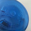 The Truth About Number 7 Plastic: Is It Really Safe?