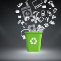 The Importance of Recycling Resources for a Sustainable Future