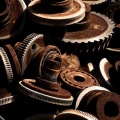 The Most Profitable Items to Recycle for Cash