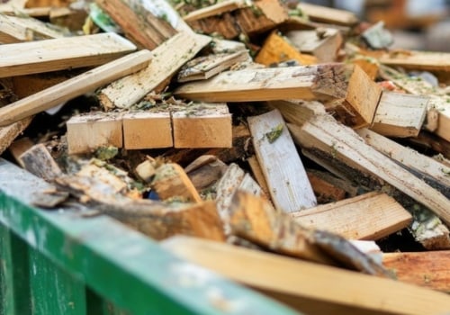 Reducing Waste in Construction: The Role of Concrete Polishing