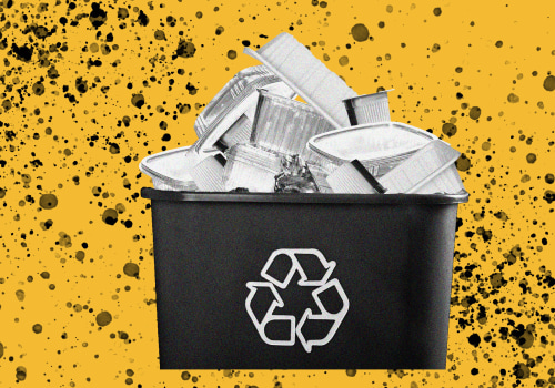 Understanding Type 7 Recycling: A Comprehensive Guide